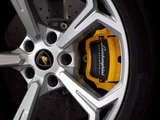2019 Lamborghini Urus 4.0 4WD SUV for sale, Japanese used car export - photo 24 of 79 | GULJI TRADERS