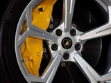 2019 Lamborghini Urus 4.0 4WD SUV for sale, Japanese used car export - photo 25 of 79 | GULJI TRADERS