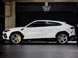 2019 Lamborghini Urus 4.0 4WD SUV for sale, Japanese used car export - photo 26 of 79 | GULJI TRADERS