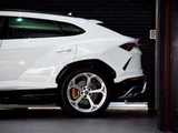 2019 Lamborghini Urus 4.0 4WD SUV for sale, Japanese used car export - photo 28 of 79 | GULJI TRADERS