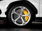 2019 Lamborghini Urus 4.0 4WD SUV for sale, Japanese used car export - photo 29 of 79 | GULJI TRADERS