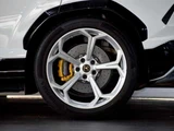 2019 Lamborghini Urus 4.0 4WD SUV for sale, Japanese used car export - photo 30 of 79 | GULJI TRADERS