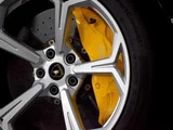 2019 Lamborghini Urus 4.0 4WD SUV for sale, Japanese used car export - photo 31 of 79 | GULJI TRADERS