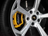 2019 Lamborghini Urus 4.0 4WD SUV for sale, Japanese used car export - photo 32 of 79 | GULJI TRADERS