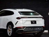 2019 Lamborghini Urus 4.0 4WD SUV for sale, Japanese used car export - photo 34 of 79 | GULJI TRADERS