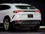 2019 Lamborghini Urus 4.0 4WD SUV for sale, Japanese used car export - photo 36 of 79 | GULJI TRADERS