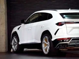 2019 Lamborghini Urus 4.0 4WD SUV for sale, Japanese used car export - photo 37 of 79 | GULJI TRADERS