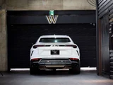 2019 Lamborghini Urus 4.0 4WD SUV for sale, Japanese used car export - photo 38 of 79 | GULJI TRADERS