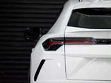 2019 Lamborghini Urus 4.0 4WD SUV for sale, Japanese used car export - photo 39 of 79 | GULJI TRADERS