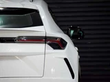 2019 Lamborghini Urus 4.0 4WD SUV for sale, Japanese used car export - photo 40 of 79 | GULJI TRADERS