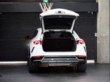 2019 Lamborghini Urus 4.0 4WD SUV for sale, Japanese used car export - photo 42 of 79 | GULJI TRADERS