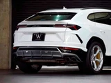 2019 Lamborghini Urus 4.0 4WD SUV for sale, Japanese used car export - photo 43 of 79 | GULJI TRADERS