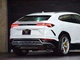 2019 Lamborghini Urus 4.0 4WD SUV for sale, Japanese used car export - photo 45 of 79 | GULJI TRADERS