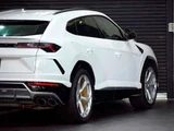 2019 Lamborghini Urus 4.0 4WD SUV for sale, Japanese used car export - photo 46 of 79 | GULJI TRADERS