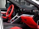 2019 Lamborghini Urus 4.0 4WD SUV for sale, Japanese used car export - photo 47 of 79 | GULJI TRADERS