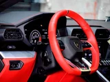 2019 Lamborghini Urus 4.0 4WD SUV for sale, Japanese used car export - photo 48 of 79 | GULJI TRADERS