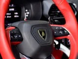 2019 Lamborghini Urus 4.0 4WD SUV for sale, Japanese used car export - photo 49 of 79 | GULJI TRADERS
