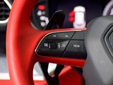 2019 Lamborghini Urus 4.0 4WD SUV for sale, Japanese used car export - photo 50 of 79 | GULJI TRADERS