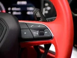 2019 Lamborghini Urus 4.0 4WD SUV for sale, Japanese used car export - photo 51 of 79 | GULJI TRADERS