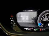 2019 Lamborghini Urus 4.0 4WD SUV for sale, Japanese used car export - photo 54 of 79 | GULJI TRADERS