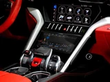 2019 Lamborghini Urus 4.0 4WD SUV for sale, Japanese used car export - photo 55 of 79 | GULJI TRADERS