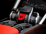 2019 Lamborghini Urus 4.0 4WD SUV for sale, Japanese used car export - photo 56 of 79 | GULJI TRADERS