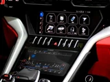 2019 Lamborghini Urus 4.0 4WD SUV for sale, Japanese used car export - photo 57 of 79 | GULJI TRADERS