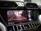 2019 Lamborghini Urus 4.0 4WD SUV for sale, Japanese used car export - photo 58 of 79 | GULJI TRADERS
