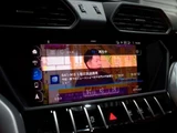 2019 Lamborghini Urus 4.0 4WD SUV for sale, Japanese used car export - photo 59 of 79 | GULJI TRADERS