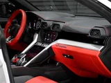 2019 Lamborghini Urus 4.0 4WD SUV for sale, Japanese used car export - photo 60 of 79 | GULJI TRADERS