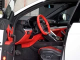 2019 Lamborghini Urus 4.0 4WD SUV for sale, Japanese used car export - photo 63 of 79 | GULJI TRADERS