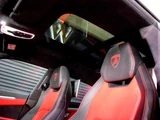 2019 Lamborghini Urus 4.0 4WD SUV for sale, Japanese used car export - photo 64 of 79 | GULJI TRADERS