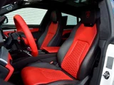 2019 Lamborghini Urus 4.0 4WD SUV for sale, Japanese used car export - photo 65 of 79 | GULJI TRADERS