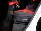 2019 Lamborghini Urus 4.0 4WD SUV for sale, Japanese used car export - photo 66 of 79 | GULJI TRADERS