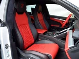 2019 Lamborghini Urus 4.0 4WD SUV for sale, Japanese used car export - photo 67 of 79 | GULJI TRADERS