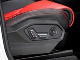 2019 Lamborghini Urus 4.0 4WD SUV for sale, Japanese used car export - photo 68 of 79 | GULJI TRADERS