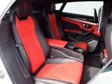 2019 Lamborghini Urus 4.0 4WD SUV for sale, Japanese used car export - photo 69 of 79 | GULJI TRADERS