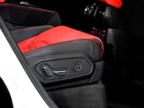 2019 Lamborghini Urus 4.0 4WD SUV for sale, Japanese used car export - photo 70 of 79 | GULJI TRADERS