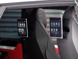 2019 Lamborghini Urus 4.0 4WD SUV for sale, Japanese used car export - photo 71 of 79 | GULJI TRADERS