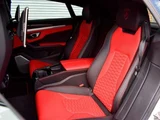 2019 Lamborghini Urus 4.0 4WD SUV for sale, Japanese used car export - photo 72 of 79 | GULJI TRADERS