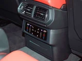 2019 Lamborghini Urus 4.0 4WD SUV for sale, Japanese used car export - photo 73 of 79 | GULJI TRADERS