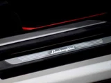2019 Lamborghini Urus 4.0 4WD SUV for sale, Japanese used car export - photo 76 of 79 | GULJI TRADERS