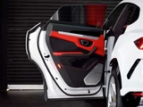 2019 Lamborghini Urus 4.0 4WD SUV for sale, Japanese used car export - photo 77 of 79 | GULJI TRADERS