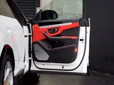2019 Lamborghini Urus 4.0 4WD SUV for sale, Japanese used car export - photo 78 of 79 | GULJI TRADERS