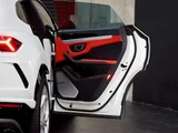 2019 Lamborghini Urus 4.0 4WD SUV for sale, Japanese used car export - photo 79 of 79 | GULJI TRADERS