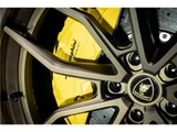 2021 Lamborghini Urus 4.0 4WD SUV for sale, Japanese used car export - photo 3 of 50 | GULJI TRADERS