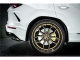 2021 Lamborghini Urus 4.0 4WD SUV for sale, Japanese used car export - photo 4 of 50 | GULJI TRADERS