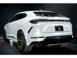 2021 Lamborghini Urus 4.0 4WD SUV for sale, Japanese used car export - photo 5 of 50 | GULJI TRADERS