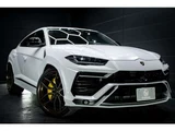 2021 Lamborghini Urus 4.0 4WD SUV for sale, Japanese used car export - photo 6 of 50 | GULJI TRADERS