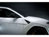 2021 Lamborghini Urus 4.0 4WD SUV for sale, Japanese used car export - photo 7 of 50 | GULJI TRADERS